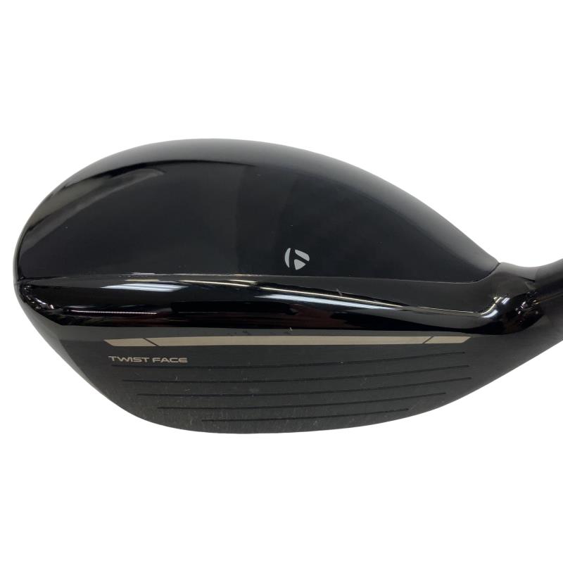 �p���P�O�@�t�T