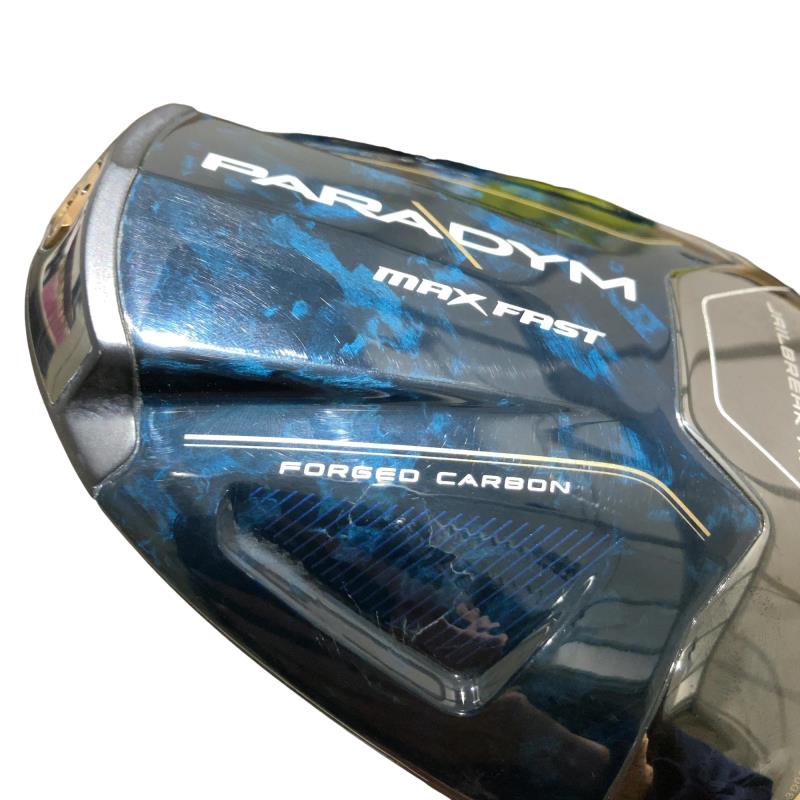 �o�`�q�`�c�x�l�@�l�`�w�@�e�`�r�s�@�P�Q°�@���f�B�[�X