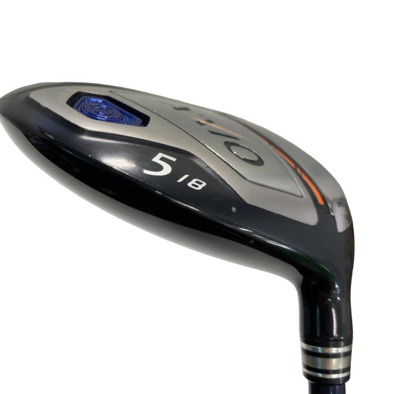 �w�w�h�n�i�Q�O�P�W�j�@�T�v