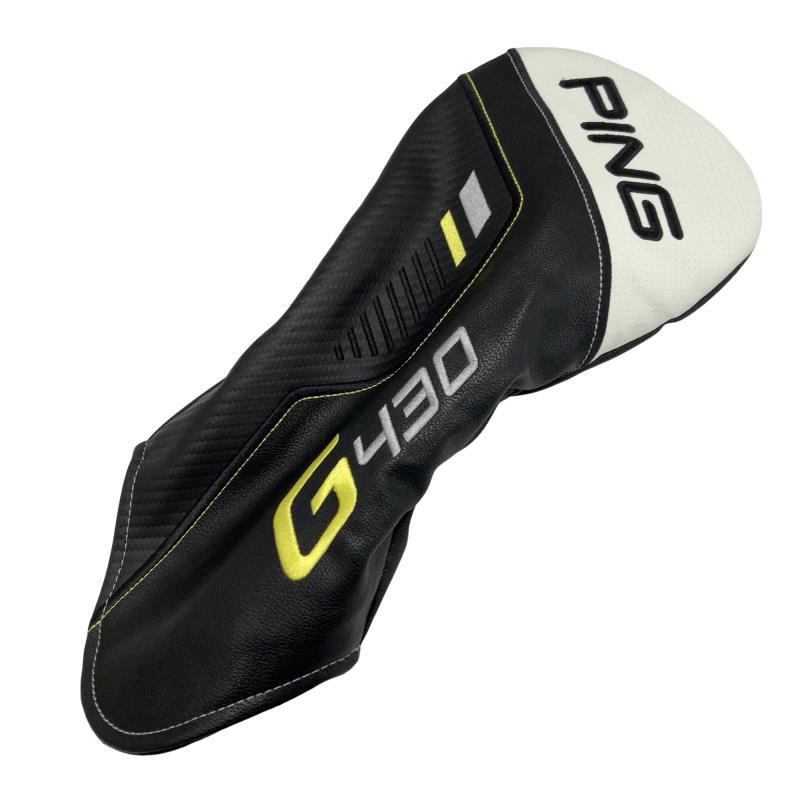 �f�S�R�O�@�l�`�w�@�P�O�j�@�@�X°