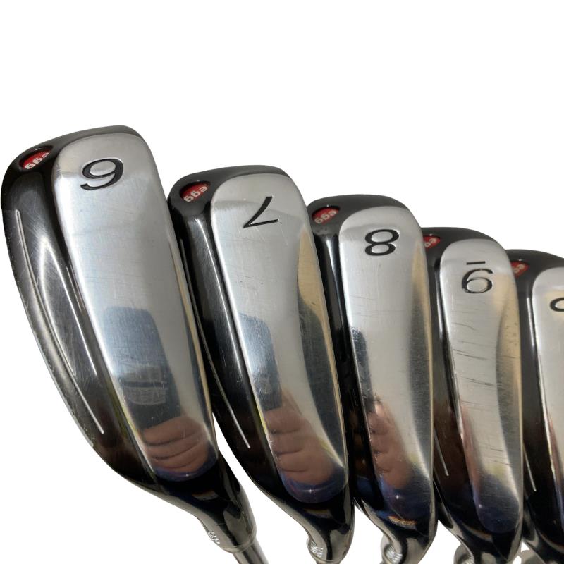 �������i�Q�O�P�T�j�@�W�r�i���{���F�W�{�Z�b�g�j