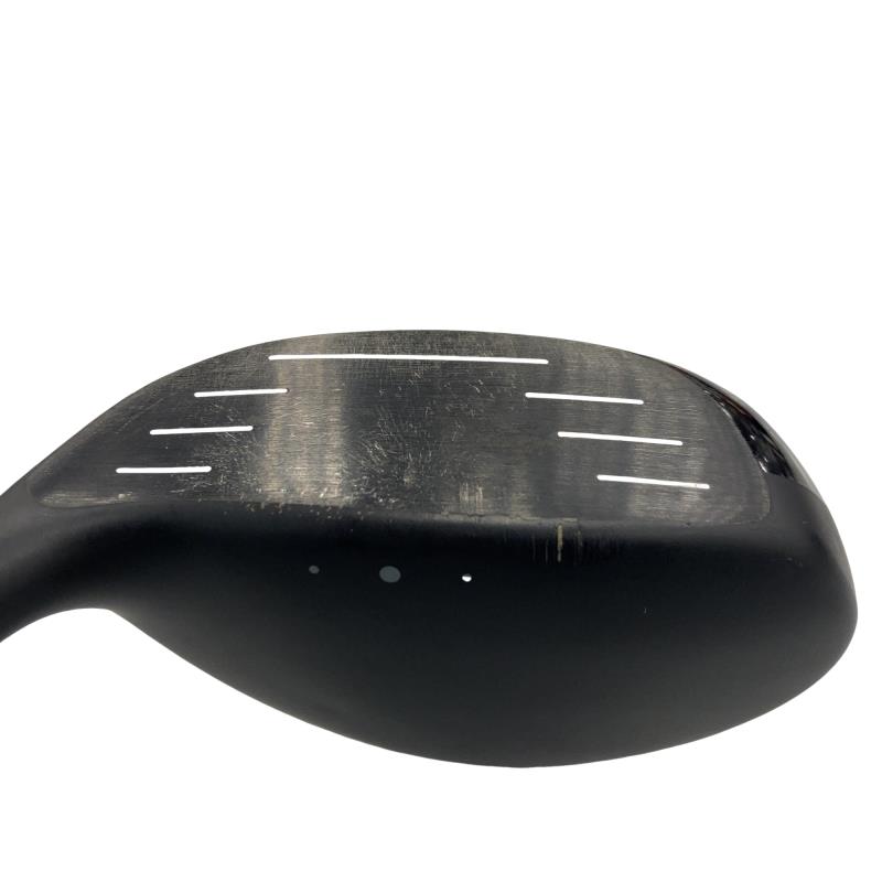 �f�S�Q�T�@�l�`�w�@�R�v�i�A�[�R�X�t���j