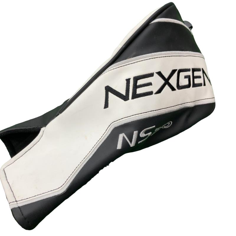 �m�d�w�f�d�m�@�m�r�Q�P�O�@�T�v