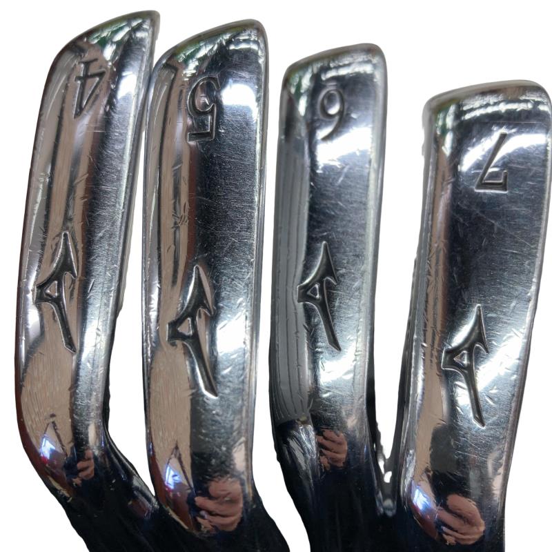 �l�o�|�U�W�@�V�r�i���{���F�V�{�Z�b�g�j