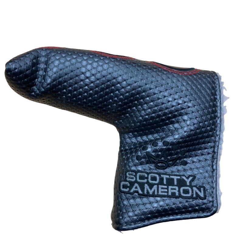 �r�b�n�s�s�x�@�b�`�l�d�q�n�m�@�b�������������������@�c�d�k�@�l�`�q�i�Q�O�P�Q�j�@�R�S�C���`