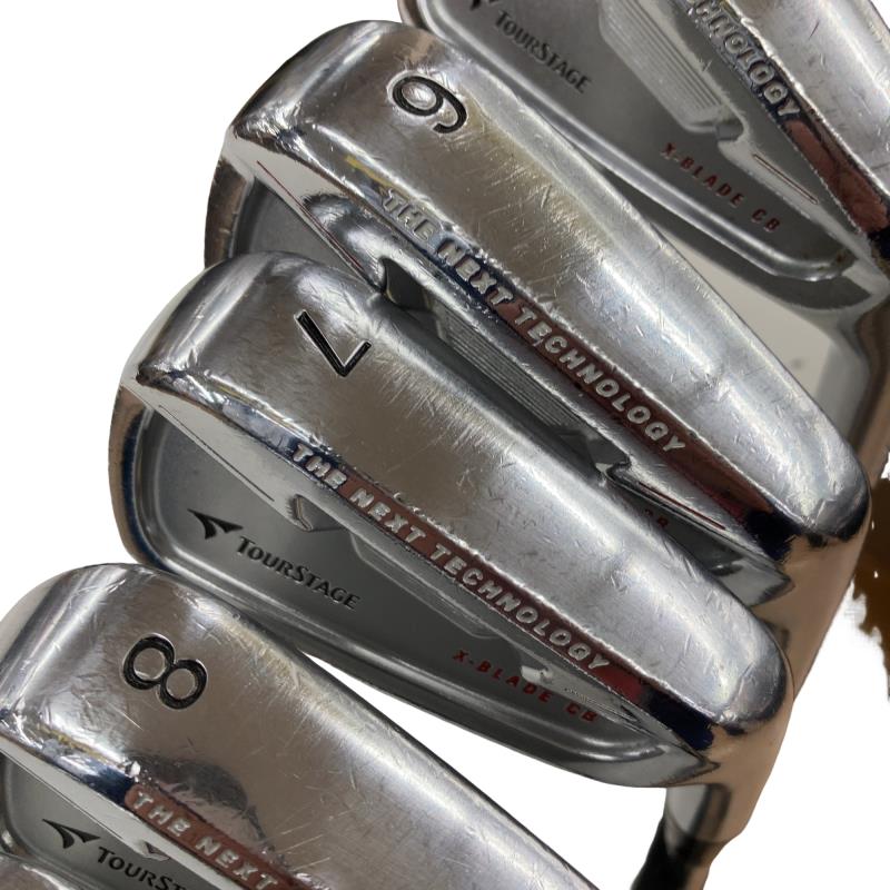 �s�n�t�q�r�s�`�f�d�@�w�|�a�k�`�c�d�@�b�a�@�U�r�i���{���F�U�{�Z�b�g�j