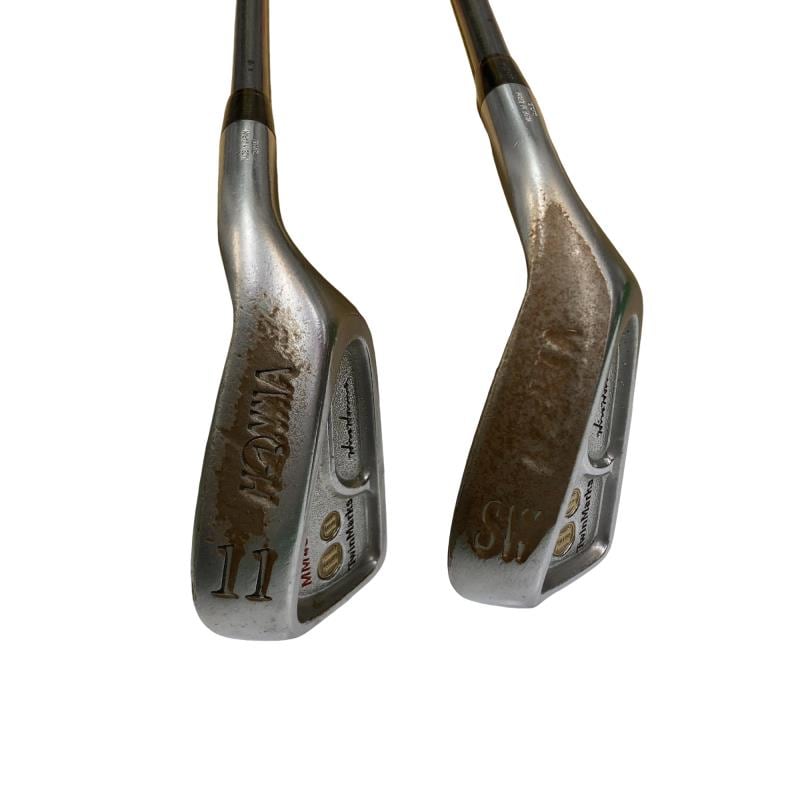 s@l@llST|WWW@POri{FX{Zbgj