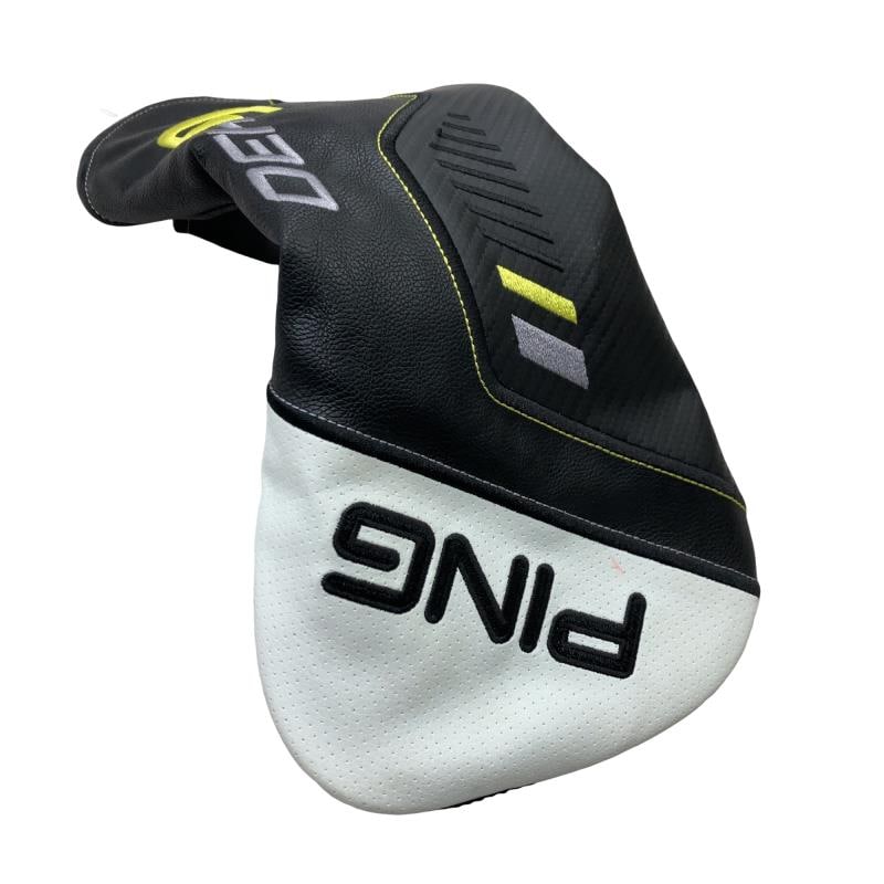 �f�S�R�O�@�l�`�w�@�P�O�D�T°