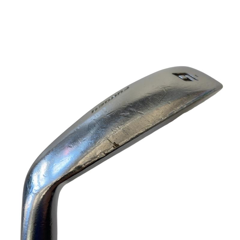 �s�n�t�q�@�a�@�w�|�b�a�@�U�r�i���{���F�T�{�Z�b�g�j