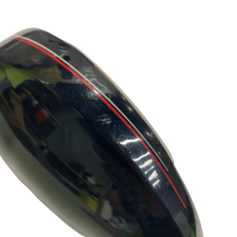 �a�h�f�@�a�d�q�s�g�`�@�a�Q�P�@�t�T