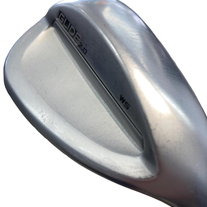 �o�h�m�f�@�f�k�h�c�d�@�Q�D�O�@�T�W°�^�P�S°�@�v�r