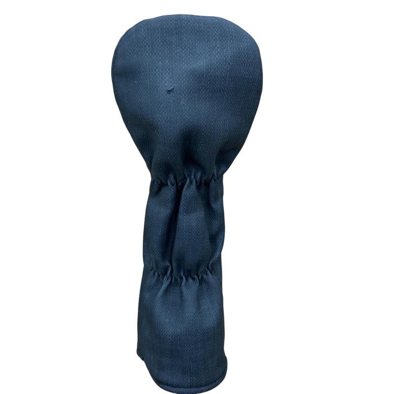 �o�w�f�@�O�R�P�V�w�@�f�d�m�Q�@�P�X°