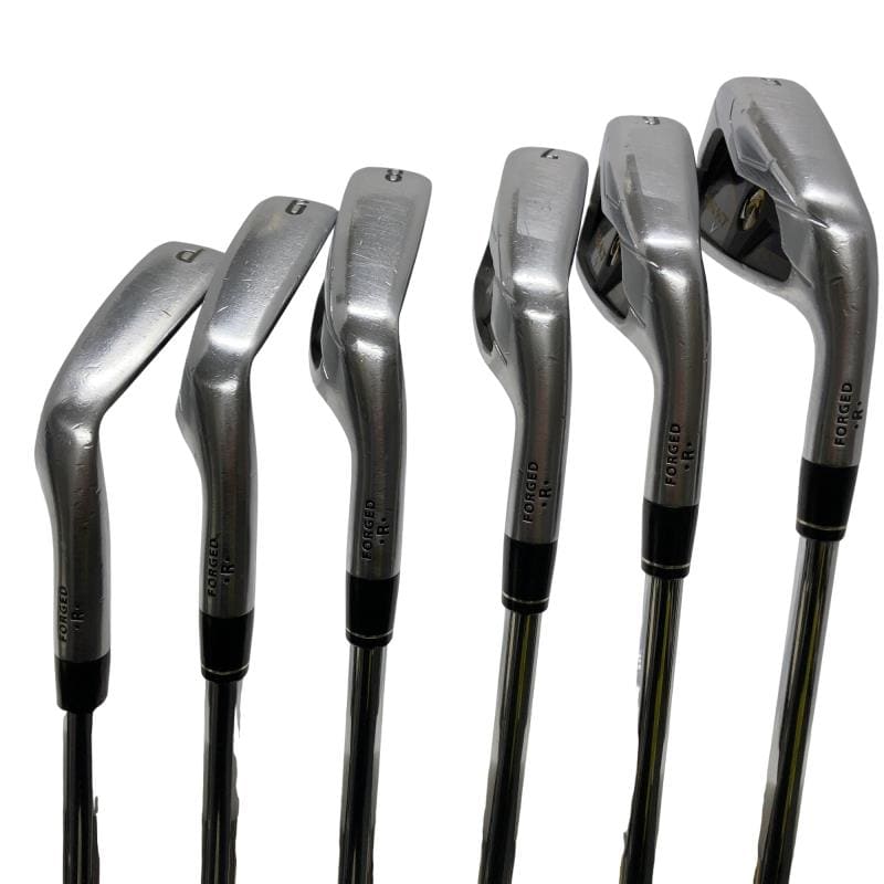 �k�d�f�`�b�x�i�Q�O�P�Q�j�@�U�r�i���{���F�U�{�Z�b�g�j