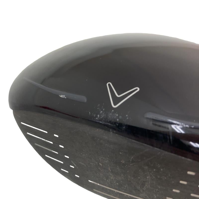 �q�n�f�t�d�@�r�s�`�q�@�T�v