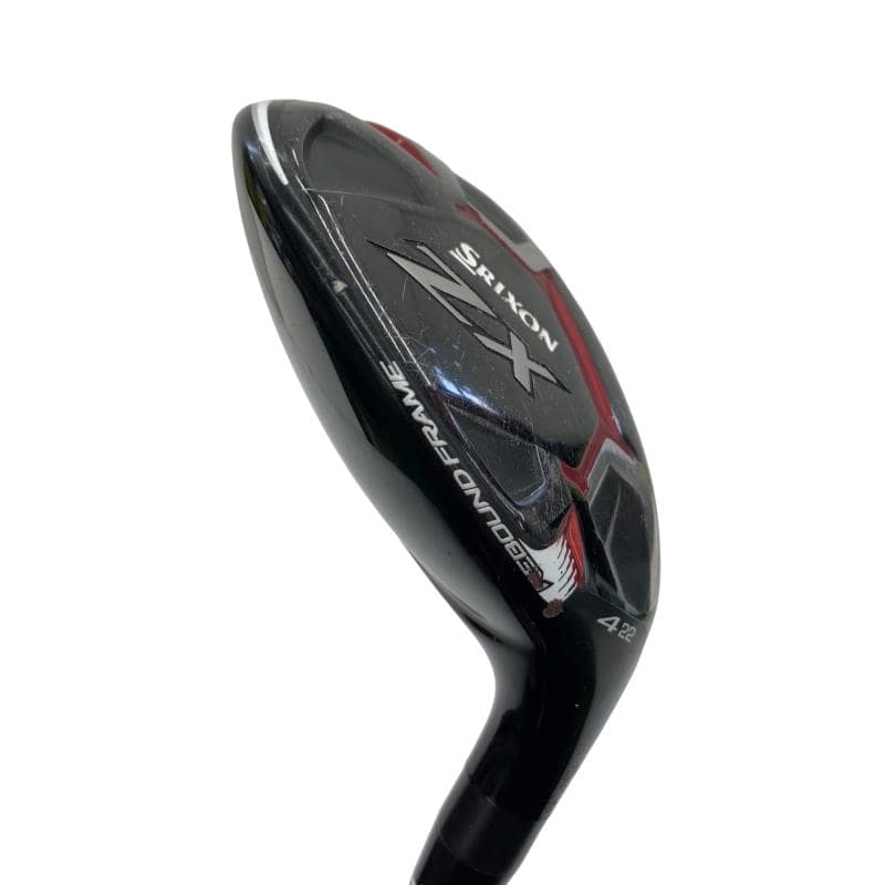 �r�q�h�w�n�m�@�y�w�@�g�@�t�S