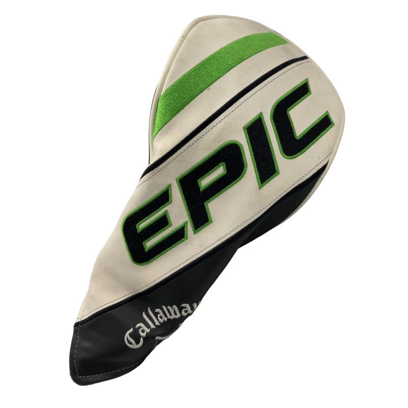 �d�o�h�b�@�l�`�w�@�k�r�@�P�O�D�T°