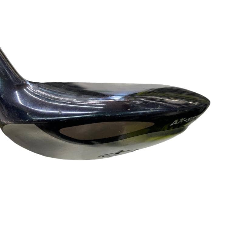 �w�w�h�n�@�s�n�t�q�@�r�o�d�b�h�`�k�@�t�V