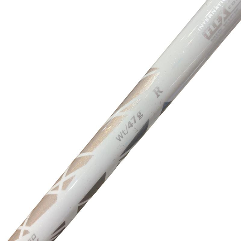 �w�w�h�n�i�Q�O�Q�Q�j�@�W�r�i���{���F�W�{�Z�b�g�j