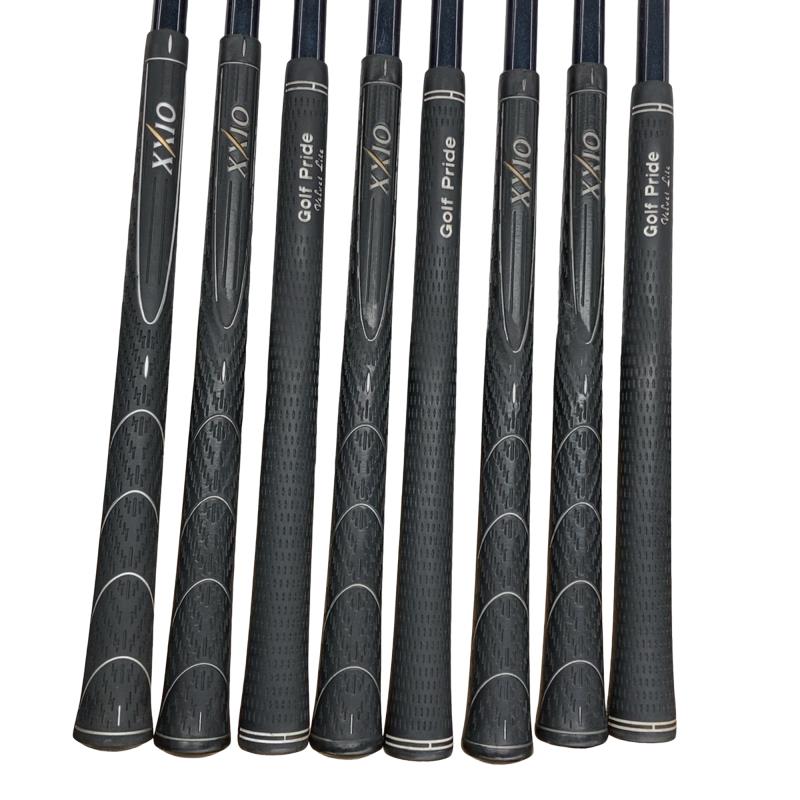 �w�w�h�n�i�Q�O�O�Q�j�@�@�W�r�i���{���F�W�{�Z�b�g�j