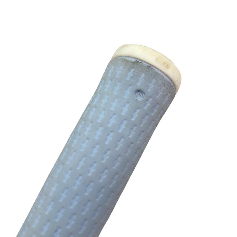 �w�w�h�n�i�Q�O�Q�Q�j�@�z���C�g�@�V�r�@���f�B�[�X�i���{���F�U�{�Z�b�g�j