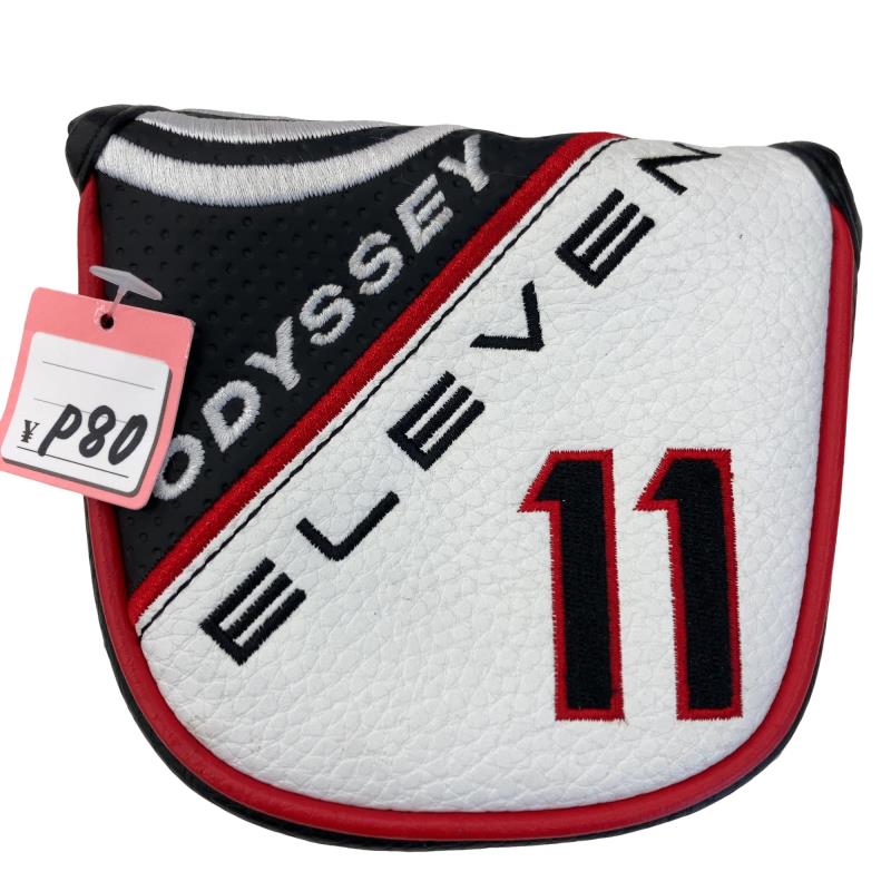 �d�k�d�u�d�m�@�s�n�t�q�@�k�h�m�d�c�@�R�S�C���`