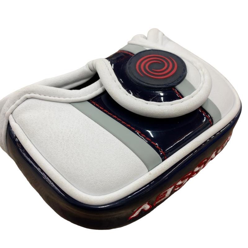 �s�q�h�|�a�d�`�l�@���U�l�@�R�S�C���`