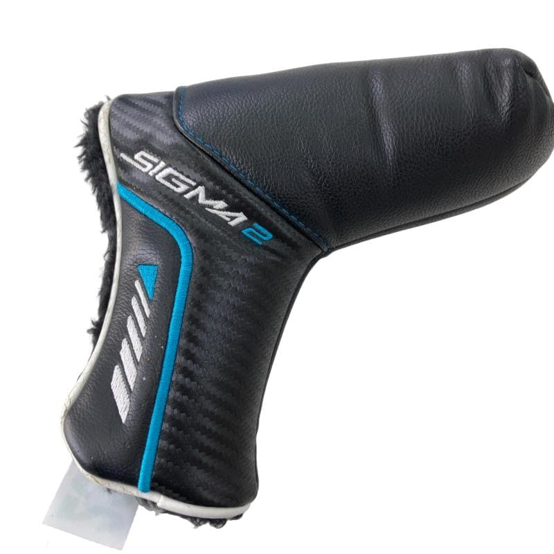 �r�h�f�l�`�@�Q�@�y�a�@�Q�@�R�S�C���`�i�o�o�T�W�j