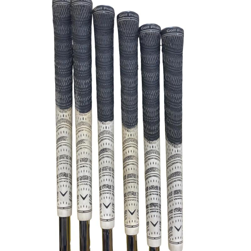 �w�@�g�n�s�@�o�q�n�@�U�r�i���{���F�U�{�Z�b�g�j