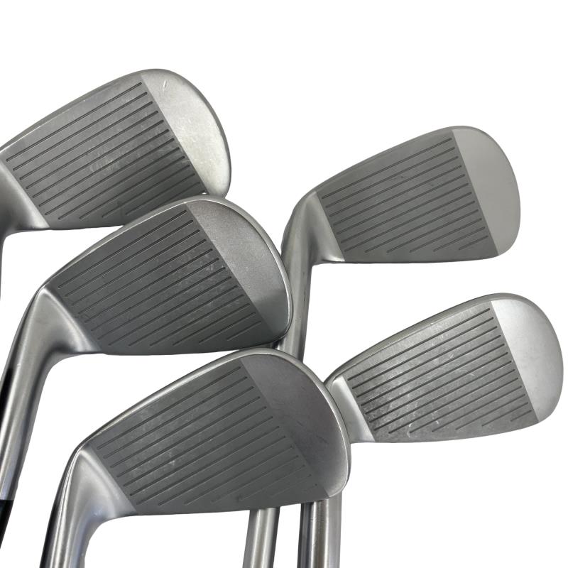 iow@XQR@sntq@Uri{FT{Zbgj