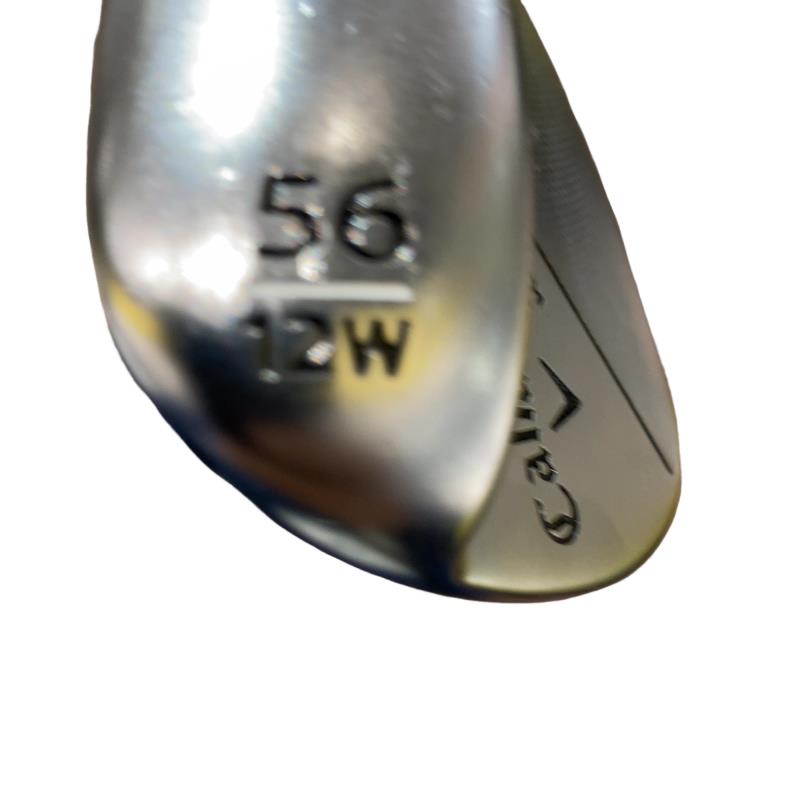 �i�`�v�r�@�q�`�v�@�N�������b�L�@�T�U°�^�P�Q°�v