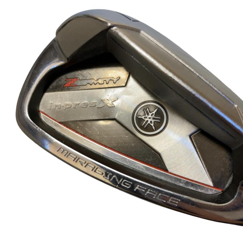 @w@y@b`uhsx@Vri{FV{Zbgj