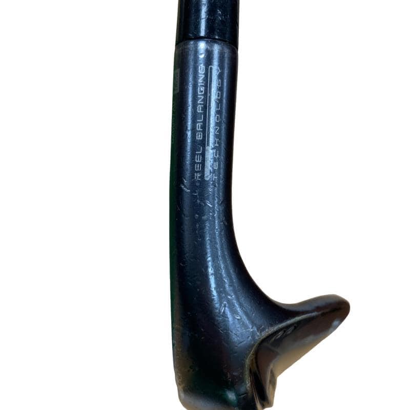 �b�����������������@�q�s�w�|�S�@�u���b�N�T�e���@�T�O°�^�P�O°�@�l�h�c