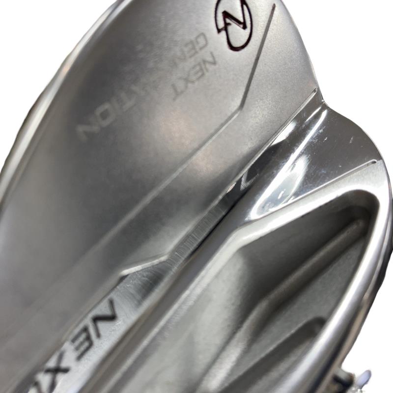 mdwfdm@bghoohmf@vdcfd@fgST