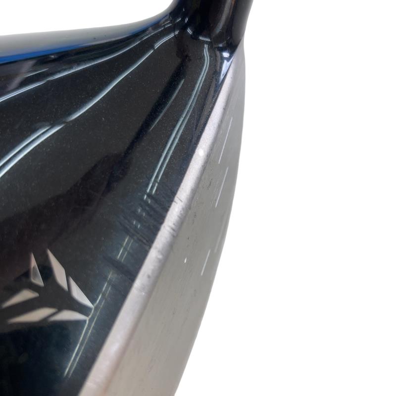 �w�w�h�n�i�Q�O�P�U�j�@�@�X�D�T°�i�u���b�N�j