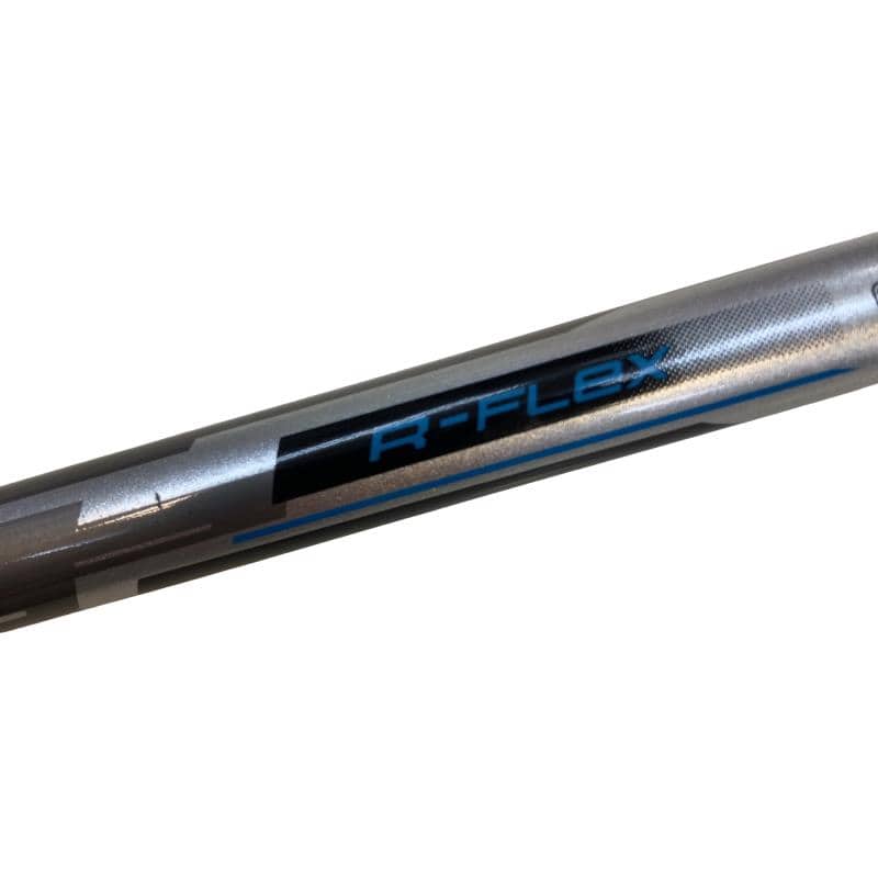 �r�t�q�d�@�c�c�@�Q�D�O�@�l�h�@�t�T