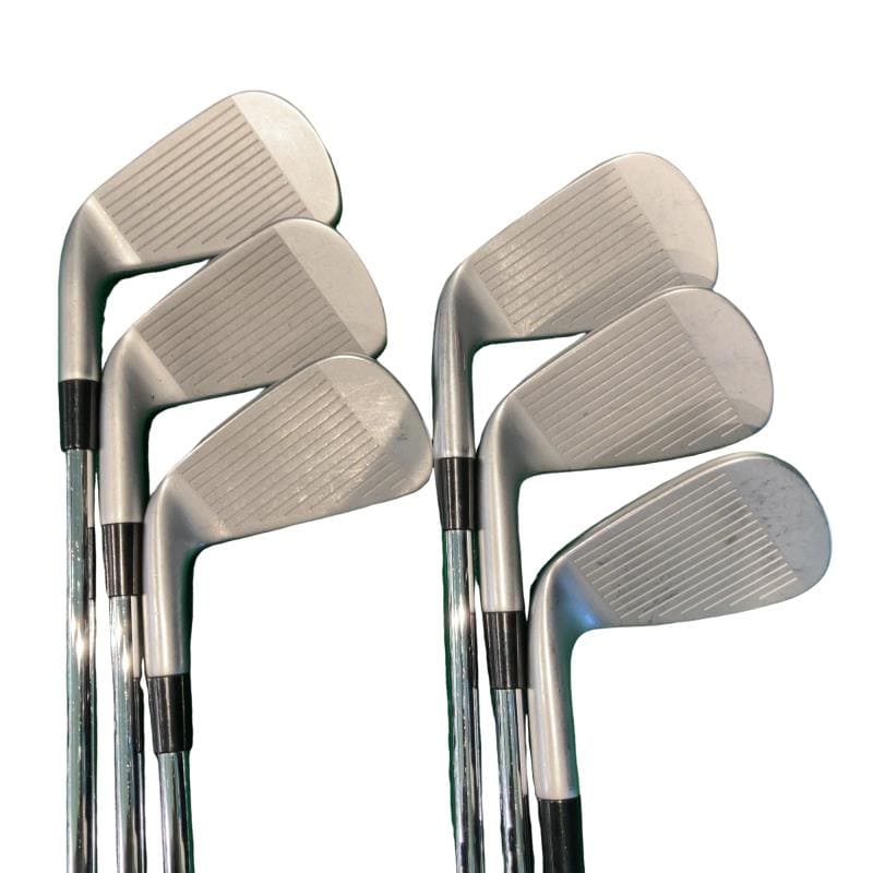 �s�����������@�l�������@�o�E�V�X�O�i�Q�O�Q�R�j�@�W�r�i���{���F�U�{�Z�b�g�j