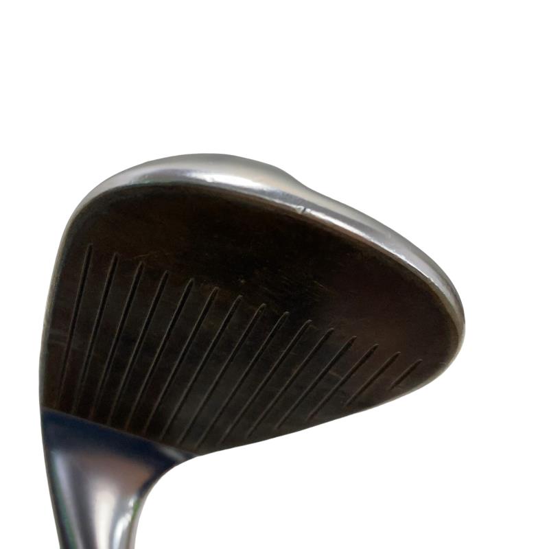 �i�`�v�r�@�q�`�v�@�N�������b�L�@�T�Q°�^�P�O°�r