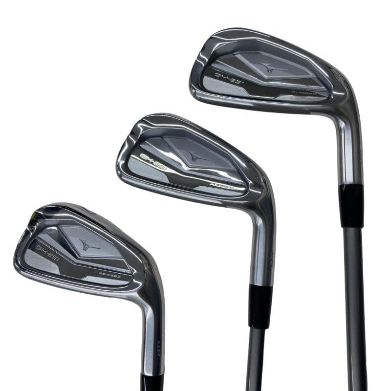 �l�����������@�f�g�|�Q�T�P�@�U�r�i���{���F�U�{�Z�b�g�j