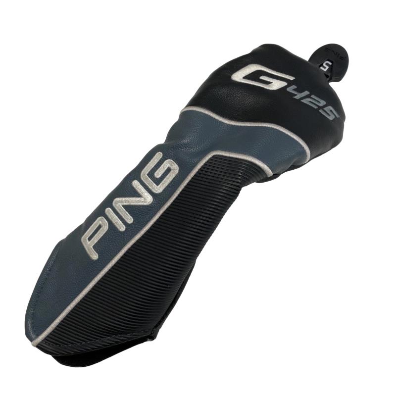 �f�S�Q�T�@�l�`�w�@�T�v�i�A�[�R�X�����j