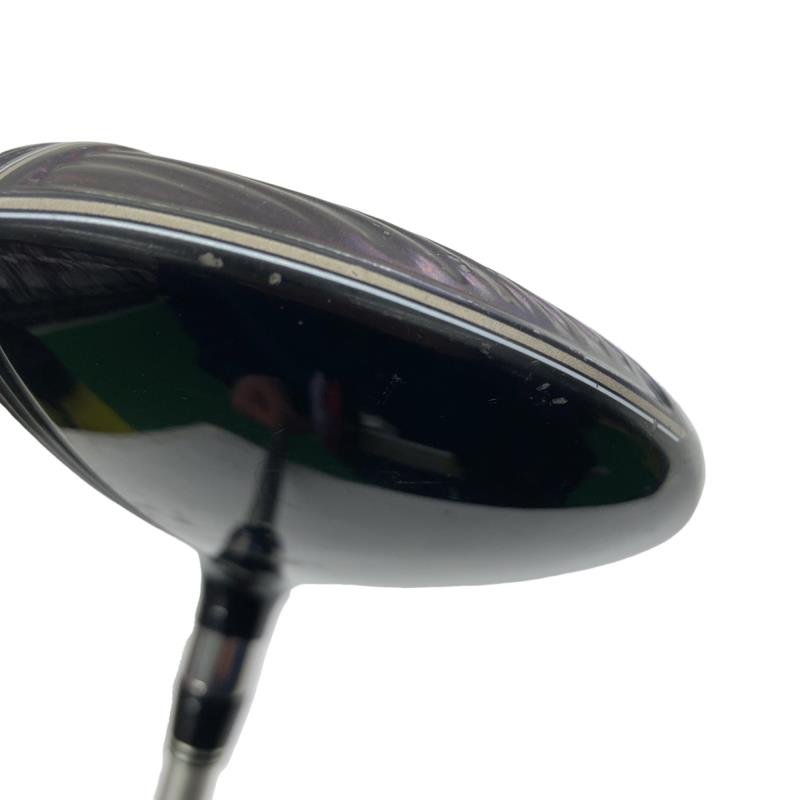 �o�g�x�y�i�Q�O�P�S�j�@�b�k�@�S�v�@���f�B�[�X