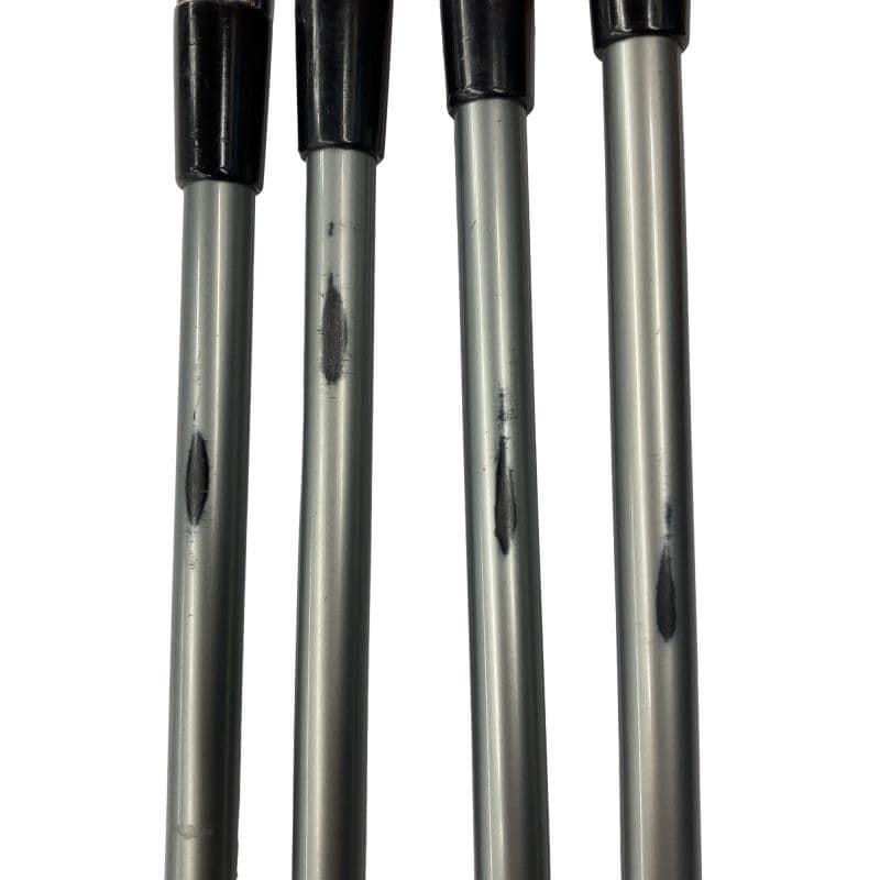 �i�o�w�@�c�b�@�e�n�q�f�d�c�@�W�r�i���{���F�W�{�Z�b�g�j