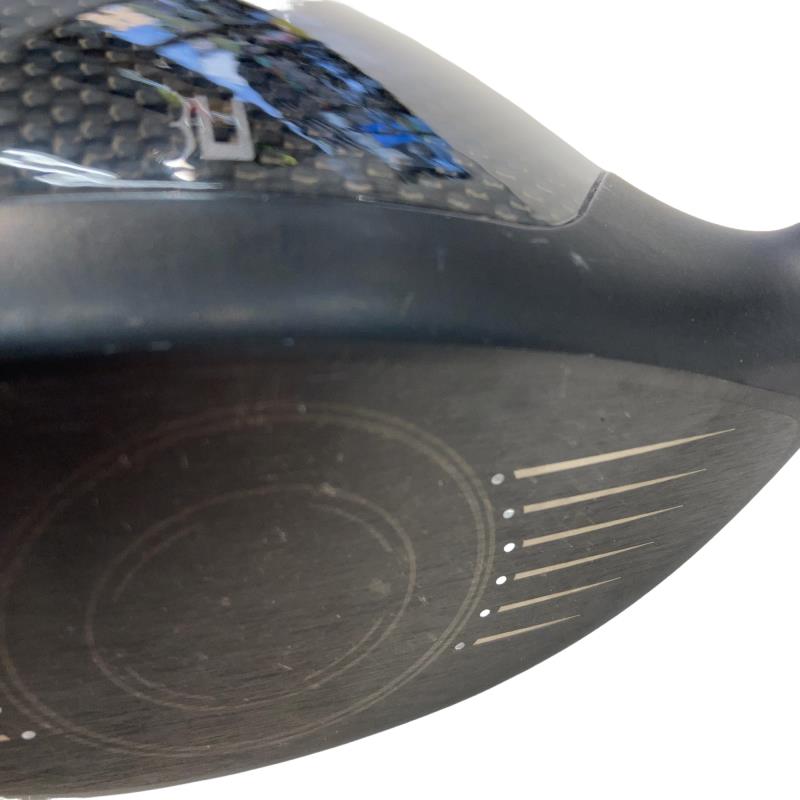 �����������@�`�d�q�n�i�d�s�@�P�O�D�T°