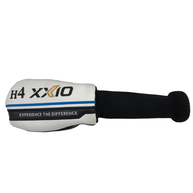 �w�w�h�n�i�Q�O�Q�Q�j�@�g�S