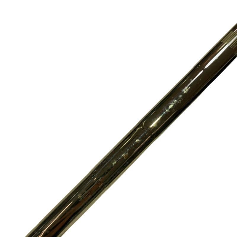 �a�������������@�q�������@�g�@�R�^�g