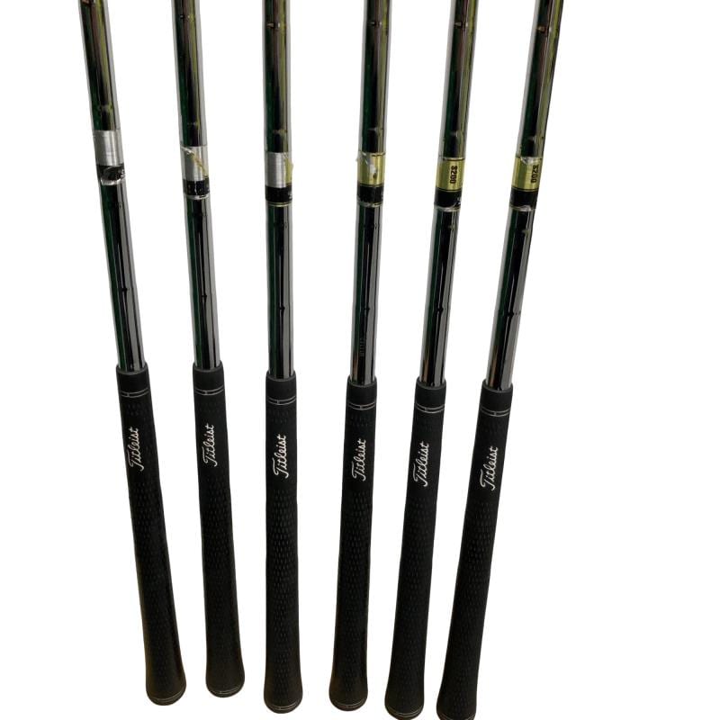 �s���������������@�`�o�Q�@�V�P�O�@�U�r�i���{���F�U�{�Z�b�g�j