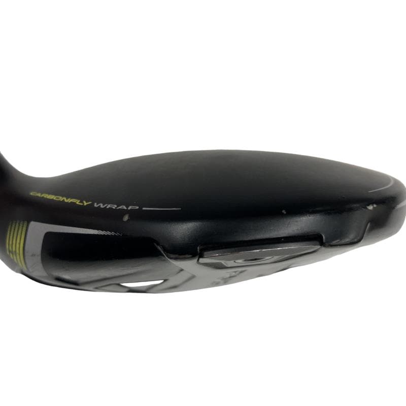 �f�S�R�O�@�t�R