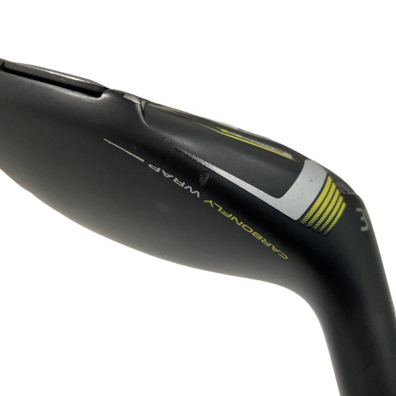 �f�S�R�O�@�t�R