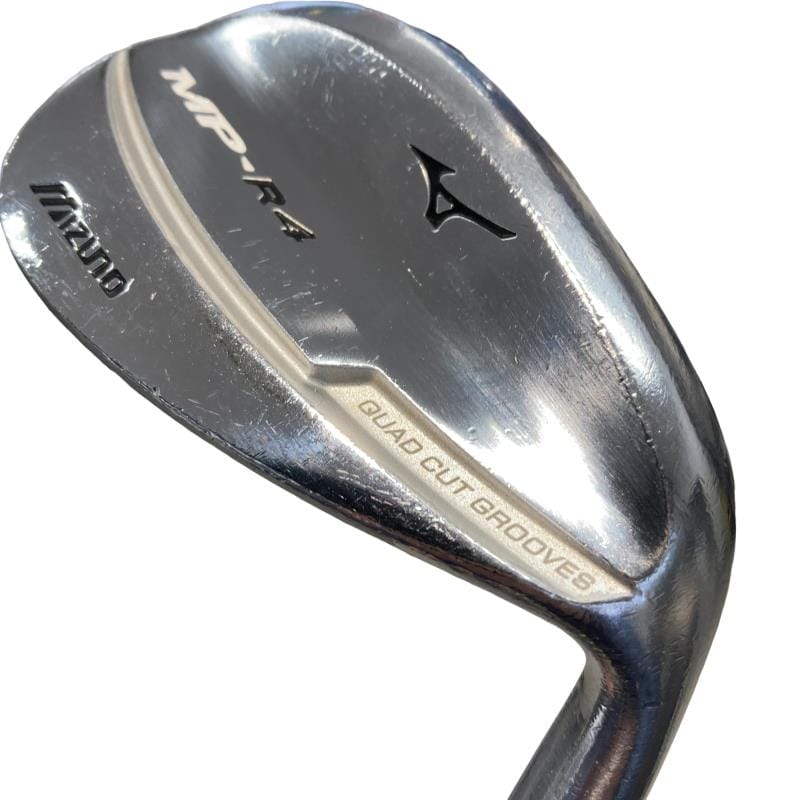 �l�o�|�q�S�@�T�Q°�^�O�V°