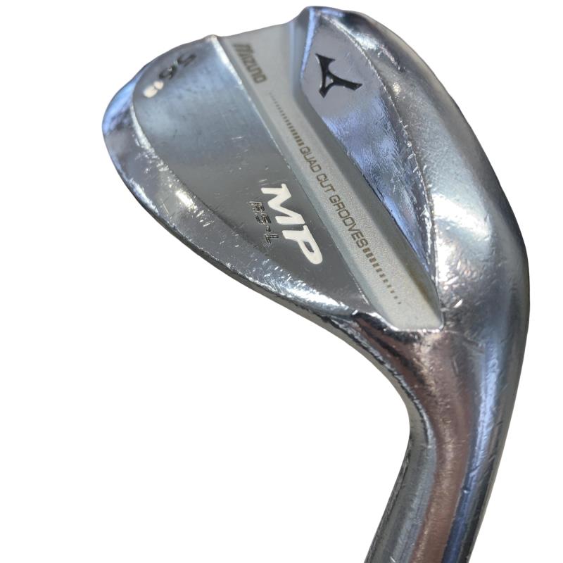 �l�o�|�q�T�|�k�@�T�U°�^�P�R°