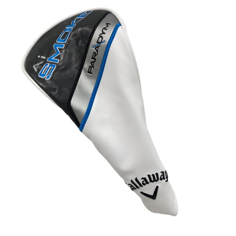 �o�`�q�`�c�x�l�@�`���@�r�l�n�j�d�@�l�`�w�@�P�O�D�T°